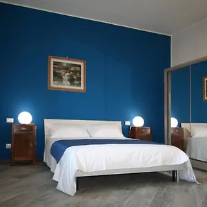 Gasthof Sansirofiera