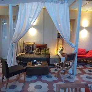 la-casa-del-fotografo.it-tuscanyhotel.com/