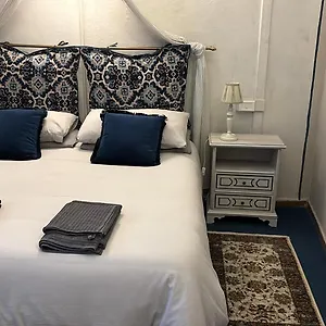 relais-santa-giustina.it-tuscanyhotel.com/