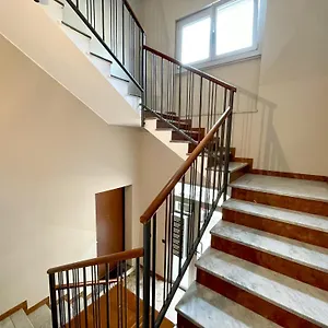 Maison d'hôtes Milanholidays