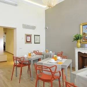 canto-degli-aranci.it-tuscanyhotel.com/