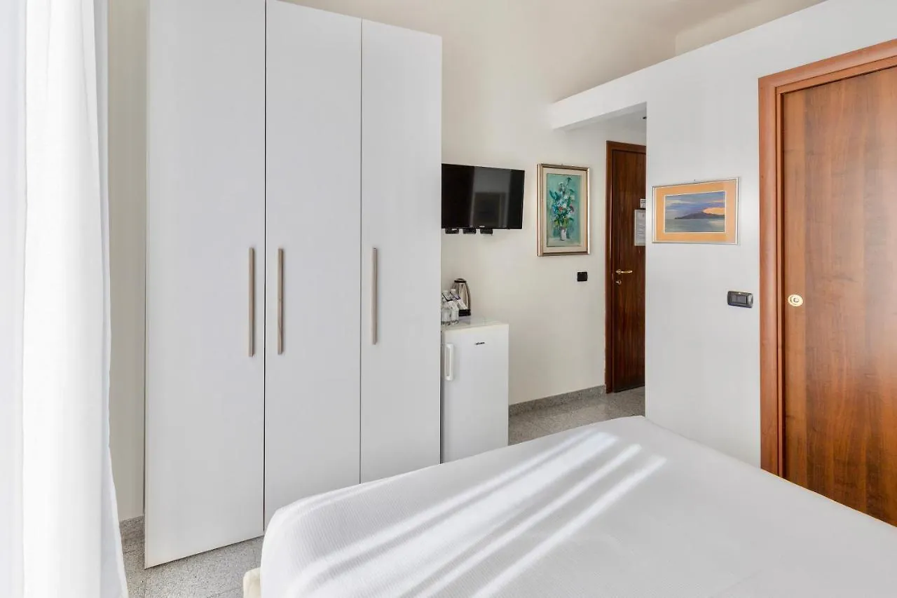 Aiello Suites Mailand
